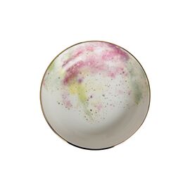 COSMOS DS.2 Салатник 17 см, Porland