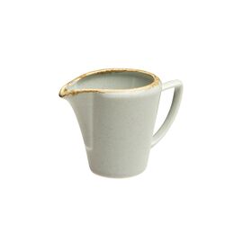 Молочник 150 мл фарфор цвет серый Seasons, Porland