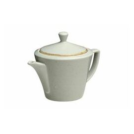 Крышка для чайника, серая, Porland