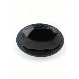 Салатник 25CM                                         , Porland