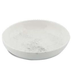 Салатник 17 CM                                      , Porland