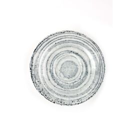 Блюдце для чайной чашки                                , Porland