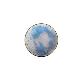 COSMOS DS.4 Соусник 10 см, Porland