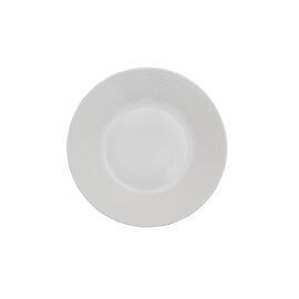 LEGACY Тарелка глубокая 22 см, Porland