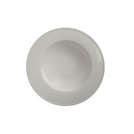 Тарелка глубокая 30 см, Porland