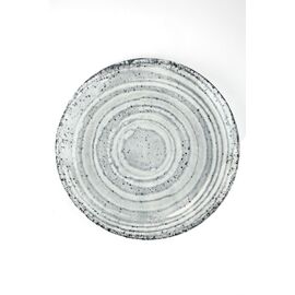Тарелка плоская 27CM                                      , Porland