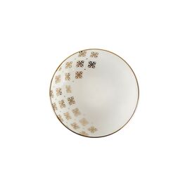 EVOKE Салатник 12 см, Porland