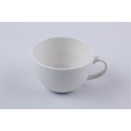 Чашка 320 мл, Porland