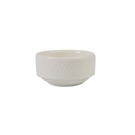 Масленка 6 см, Porland