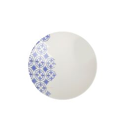 TILES Тарелка глубокая 20 см, Porland