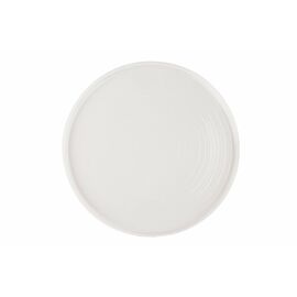Тарелка плоская, 18 см, ANILLO, Porland