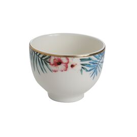 EXOTIC Соусник 6 см, Porland