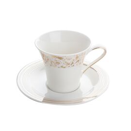 BOHEM Чайная чашка 190 мл, Porland