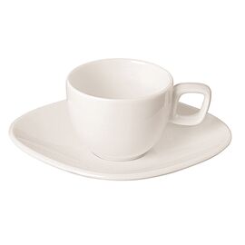 Чашка 260 мл, PERSPECTIVE, Porland