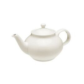 Чайник с крышкой 735 мл, Porland