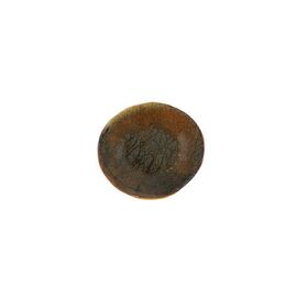 Тарелка глубокая 28 см, Porland