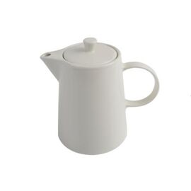 Кофейник с крышкой 850 мл, Porland