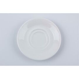 Блюдце для чайной чашки 15 см, Porland