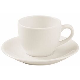 Чашка кофейная 80 мл, Porland