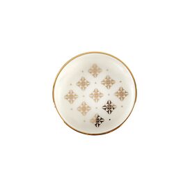 EVOKE Соусник 6 см, Porland