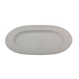 LEGACY Блюдо овальное 24 см, Porland