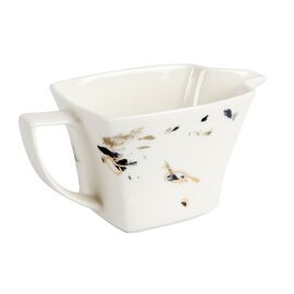 FLYING DREAMS Соусник 165 мл, Porland