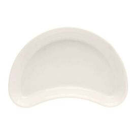 Блюдо "полумесяц" 20CM, Porland
