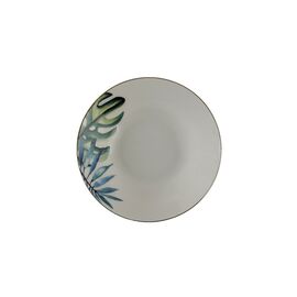 EXOTIC Салатник 12 см, Porland