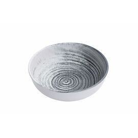 Салатник 13 см, Porland