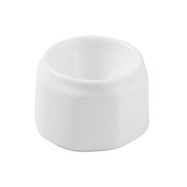 Подставка д/яйца 6CM, Белый                        , Porland