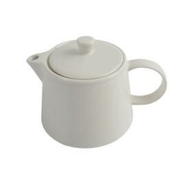 Чайник с крышкой 300 мл, Porland