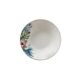 EXOTIC Салатник 24 см, Porland