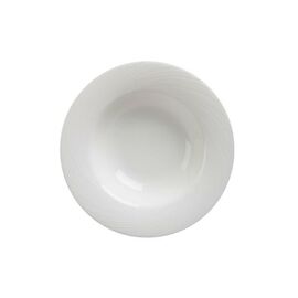 Тарелка глубокая/для пасты 25 см, Porland