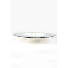 Тарелка д/пасты "Гурмэ" 31CM                                   , Porland