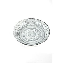 Салатник 22CM                                            , Porland