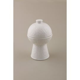 LEGACY Сахарница с крышкой 340 мл, Porland