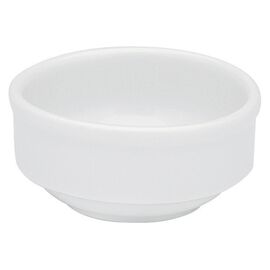 Соусник d=6 CM, 40мл, Белый          , Porland