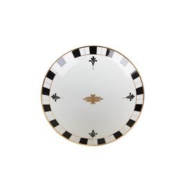 PALMS Салатник 25 см, Porland