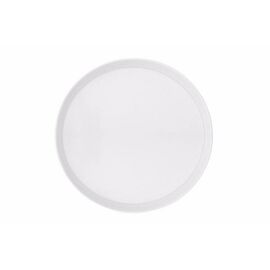 Тарелка 27 см, Porland