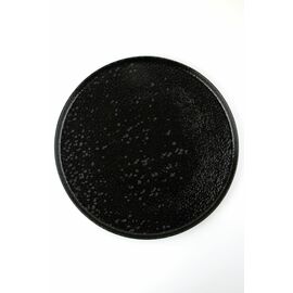 Тарелка с бортом 30CM                                  , Porland