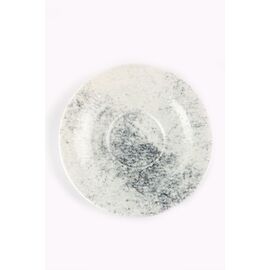 Блюдце для чайной чашки (для арт. 328330 ALUMILITE, арт. 328322 ALUMILITE)                    , Porland