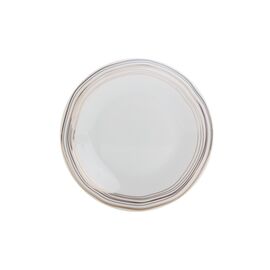 BOHEM Тарелка мелкая 17 см, Porland
