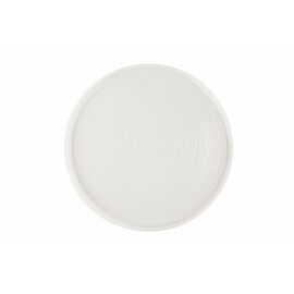 Тарелка плоская, 30 см, ANILLO, Porland