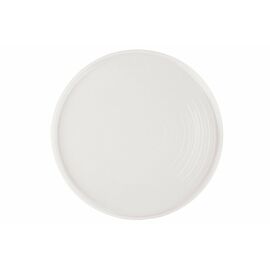 Тарелка плоская, 20 см, ANILLO, Porland