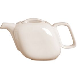 Чайник с крышкой 620 мл, PERSPECTIVE, Porland