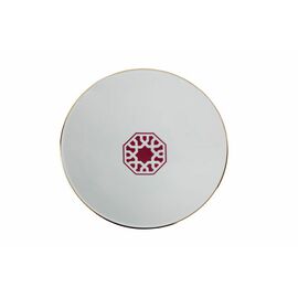 MOROCCO DS.5 Тарелка глубокая 20 см объём 500 мл, Porland