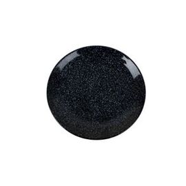 Тарелка, 17 см., Porland