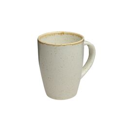 Кружка 260 мл фарфор цвет бежевый Seasons, Porland