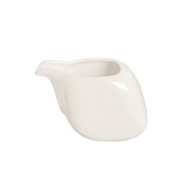 Молочник без ручки 215 мл, PERSPECTIVE, Porland