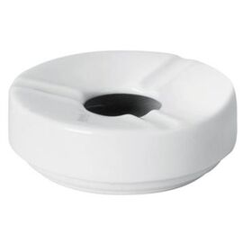 Крышка д/пепельницы 345011, Porland